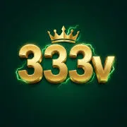 333V - Permainan Santai Menyegarkan
