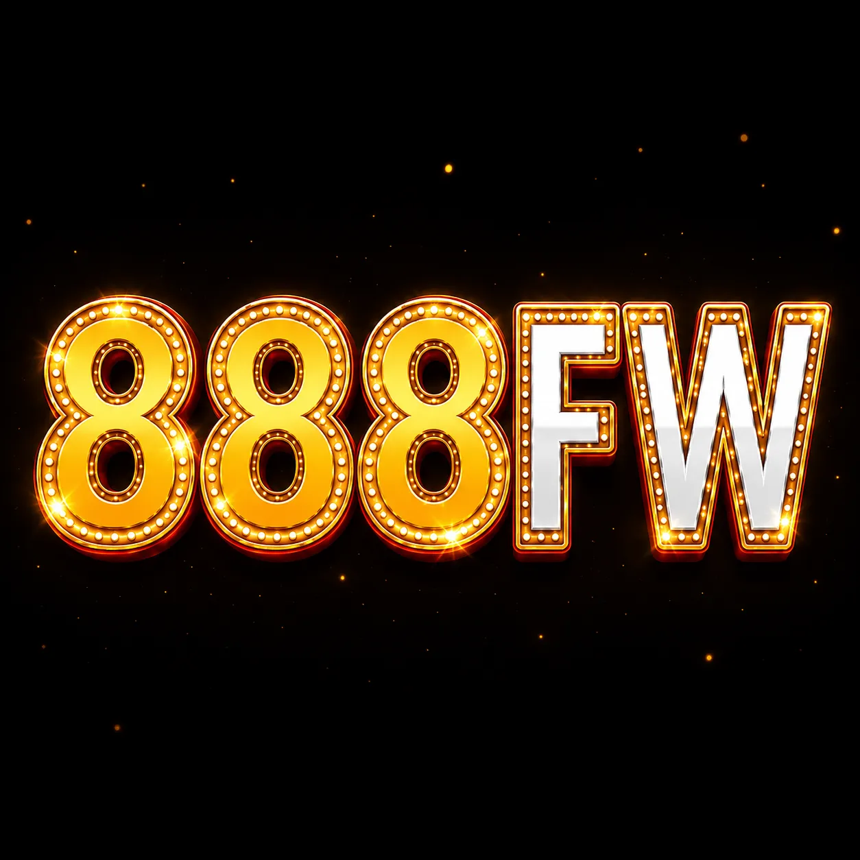 888FW - Permainan Strategi Terbaik