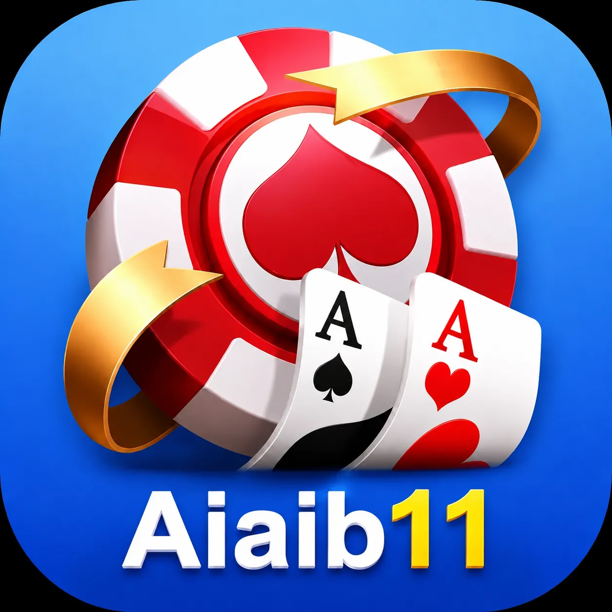 AJAIB11 - Game QiuQiu Terbaik untuk Penggemar Kartu