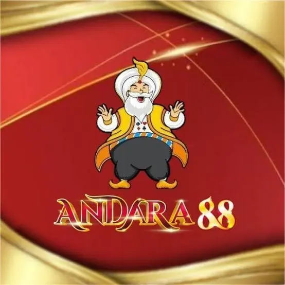 ANDARA88 - Pertarungan Tak Terduga dalam MOBA