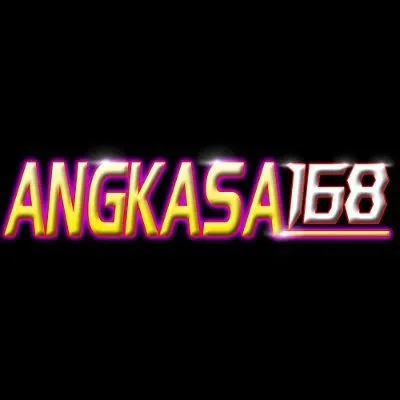 ANGKASA168 - Aplikasi Sportsbook Terpercaya untuk Pecinta Olahraga
