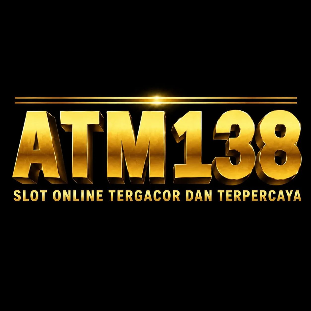 ATM138 - Perang Taktis dalam Layar Sentuh