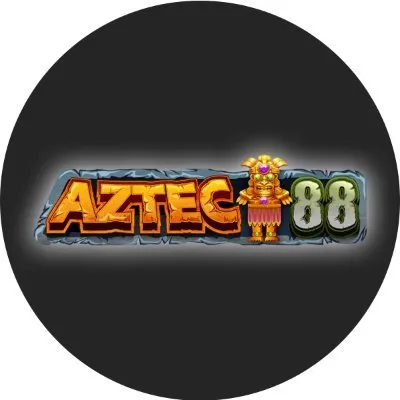 AZTEC88 - Petualangan Epik dalam Dunia RPG