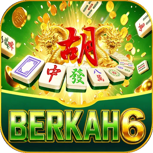 BERKAH6 - Petualangan Epik Dalam Dunia MMORPG