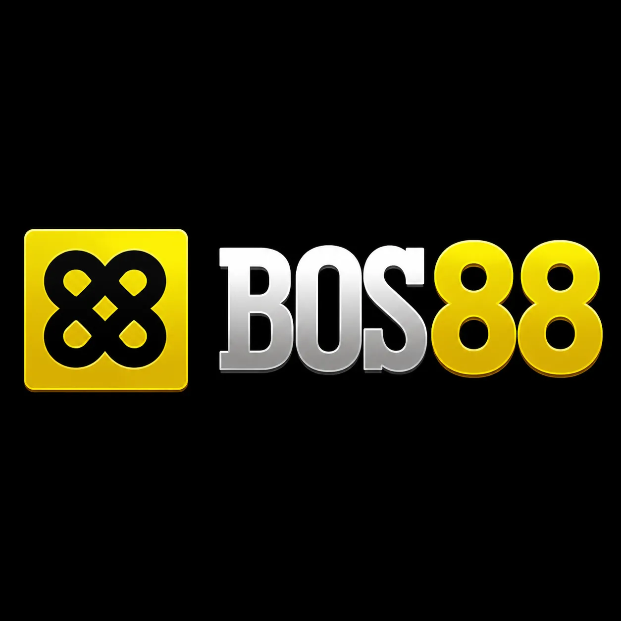 BOS88 - Permainan Match-3 Terbaik untuk Menghibur Waktu Luang Anda
