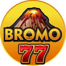 BROMO77 - Permainan Bingo Seru dan Menyenangkan
