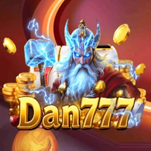 DAN777 - Petualangan Seru dalam Dunia ARPG