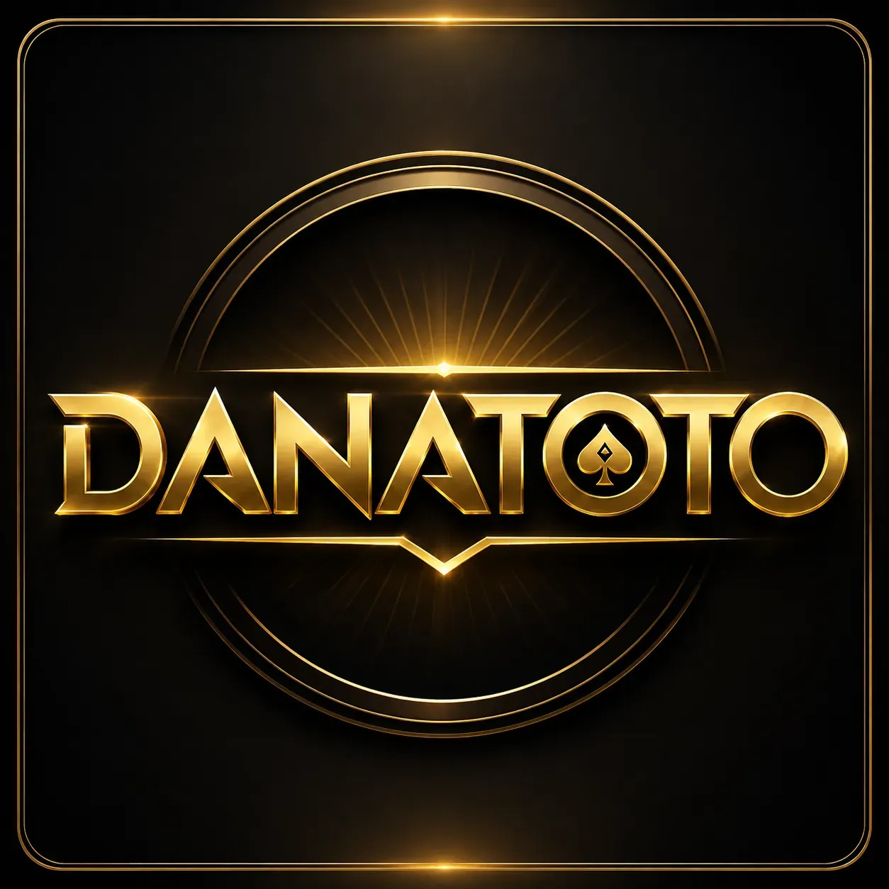 DANATOTO - Permainan Arcade Penuh Aksi dan Keseruan