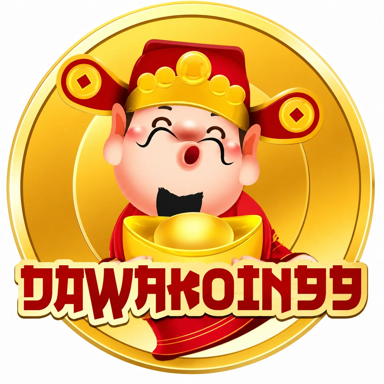 DEWAKOIN99 - Game Bingo Seru dan Menguntungkan