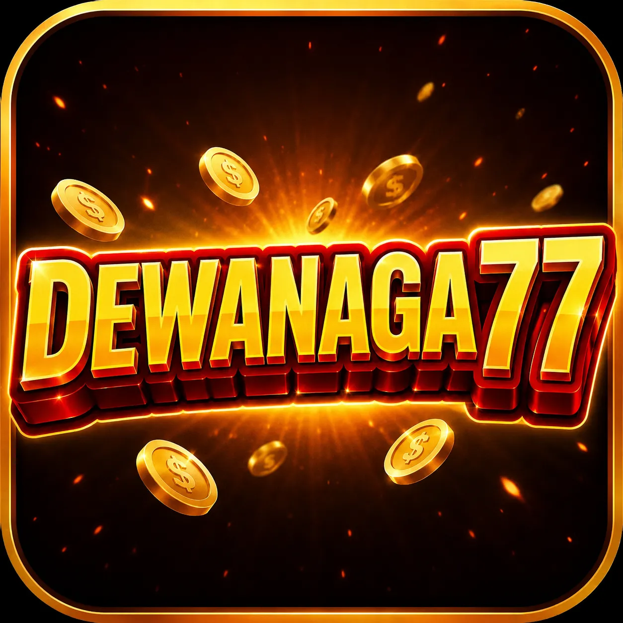 DEWANAGA77 - Permainan MOBA Seru dan Menantang
