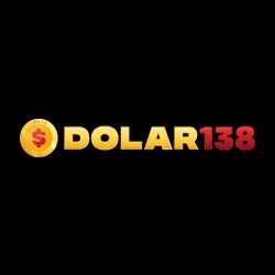 DOLAR138 - Pertahanan Menara Epik yang Memukau