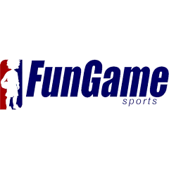 FUNGAME - Game Domino Seru dan Menarik
