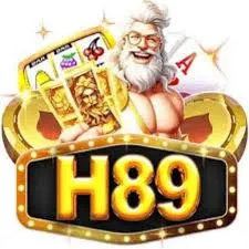H89 - Nikmati Musik dengan Cara Baru