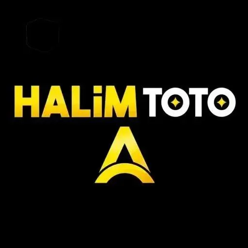 HALIMTOTO - Permainan Mahjong Menarik dan Seru