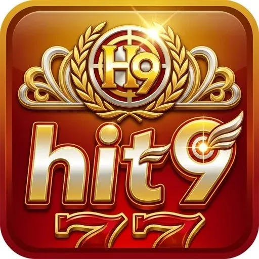 HIT9 - Game Balap Mobil Terbaik untuk Pecinta Kecepatan