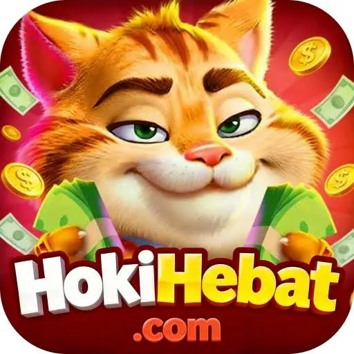 HOKIHEBAT - Game MOBA Seru dan Menantang