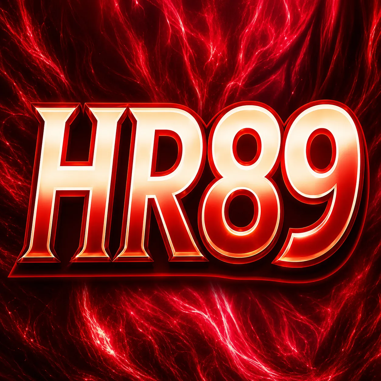 HR89 - Petualangan Arcade yang Seru