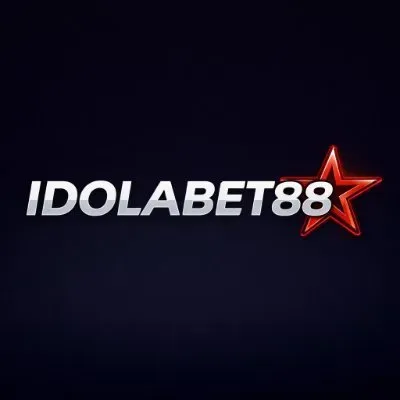 IDOLABET88 - Pertahanan Menara yang Mengasyikkan