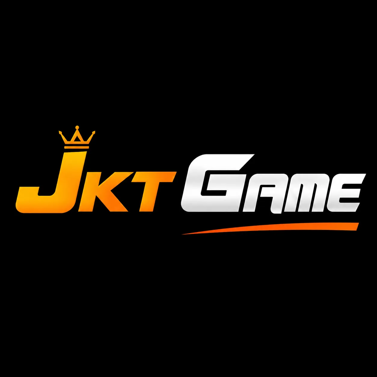 jktgame