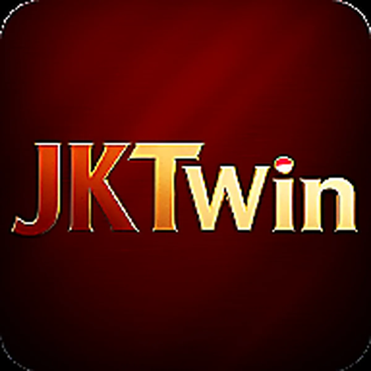 JKTWIN - Game TPS Seru untuk Para Penggemar Action