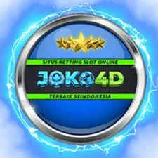 JOKO4D - Permainan Slot Menarik dengan Keseruan Tiada Henti