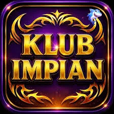 KLUBIMPIAN - Pertempuran Terhebat Dalam Dunia Battle Royale