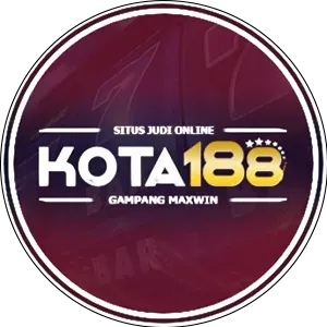 KOTA188 - Balapan Motor Terbaik di Dunia