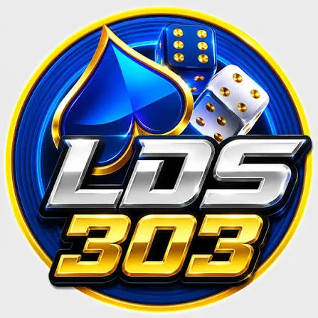 LOS303 - Game Kasino Terbaik untuk Pengalaman Berjudi