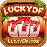 LUCKYDF - Pengalaman Balapan Motor yang Tak Terlupakan