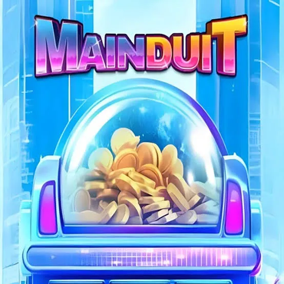 MAINDUIT - Teror dalam Kegelapan