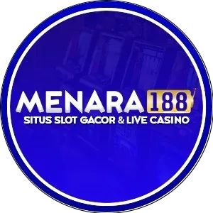 MENARA188 - Aplikasi Sportsbook Terbaik untuk Pengguna Indonesia