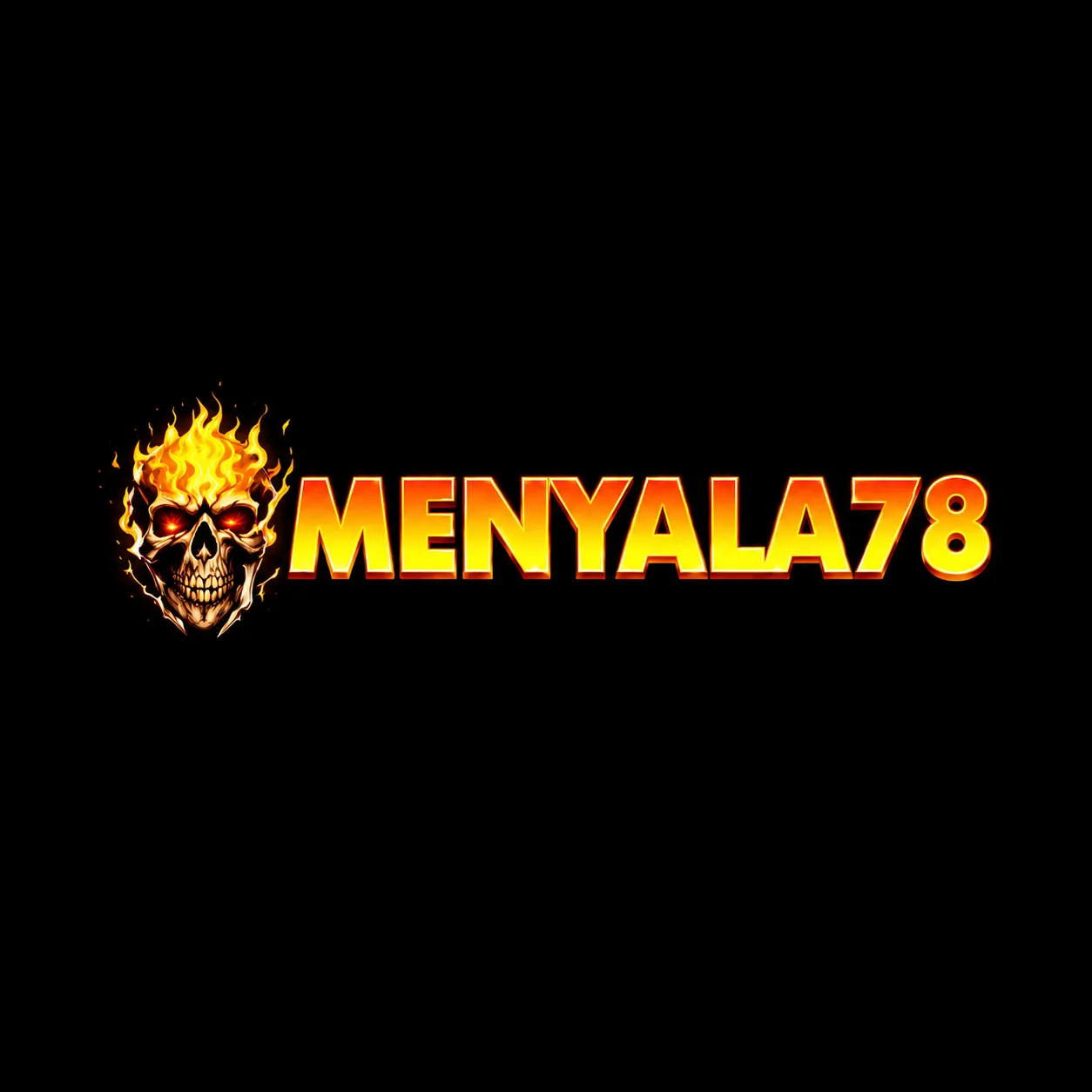 MENYALA78 - Aplikasi Musik Terbaik untuk Pengalaman Mendengarkan yang Mengasyikkan