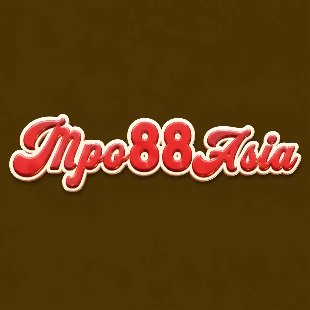 MPO88ASIA - Petualangan Epik dalam Dunia MMORPG