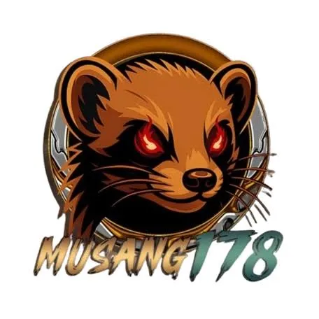 MUSANG178 - Petualangan Epik dalam Dunia ARPG