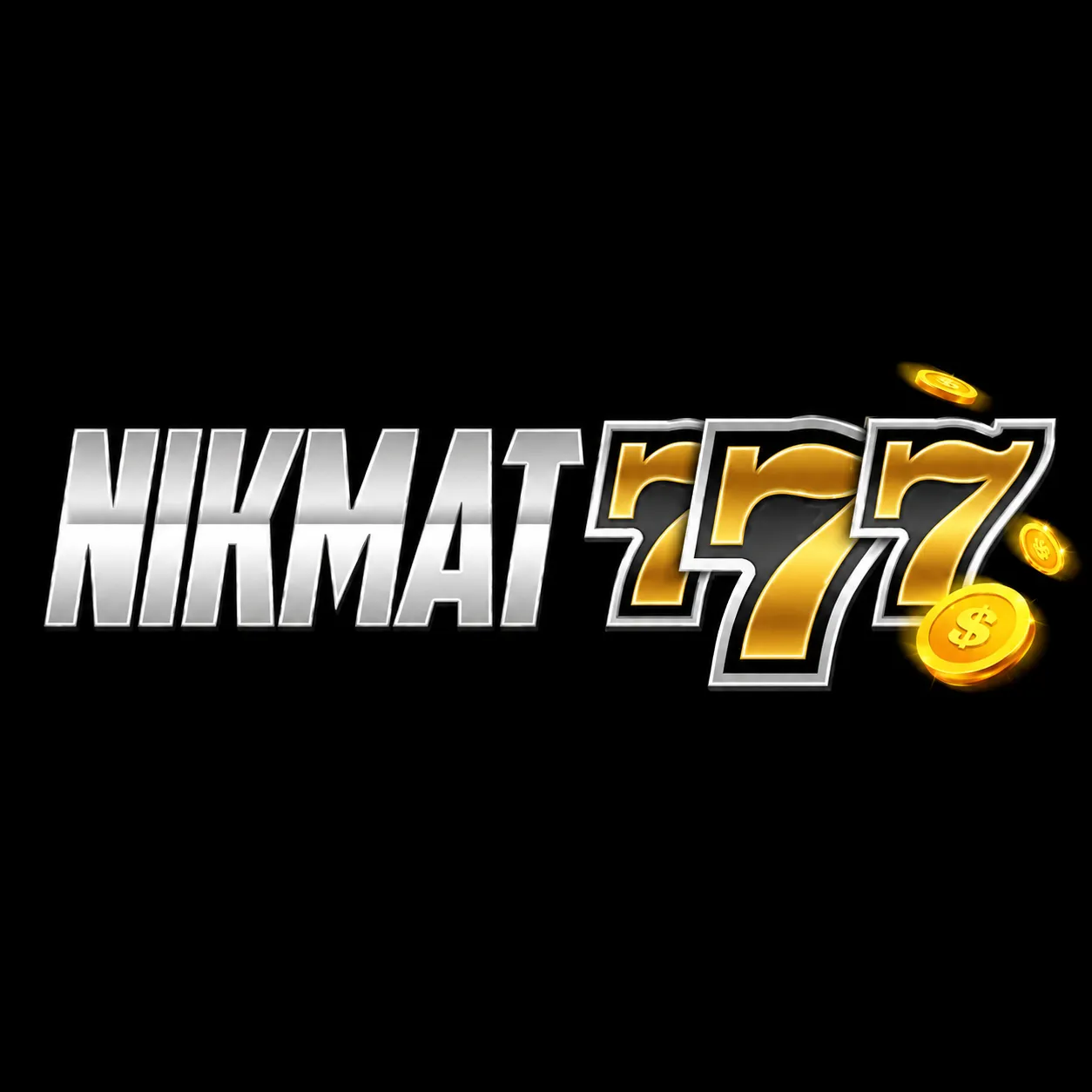 NIKMAT777 - Game Gaple Seru dan Menarik
