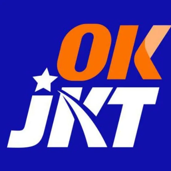 OKJKT - Petualangan Tak Terbatas dalam Dunia MMORPG