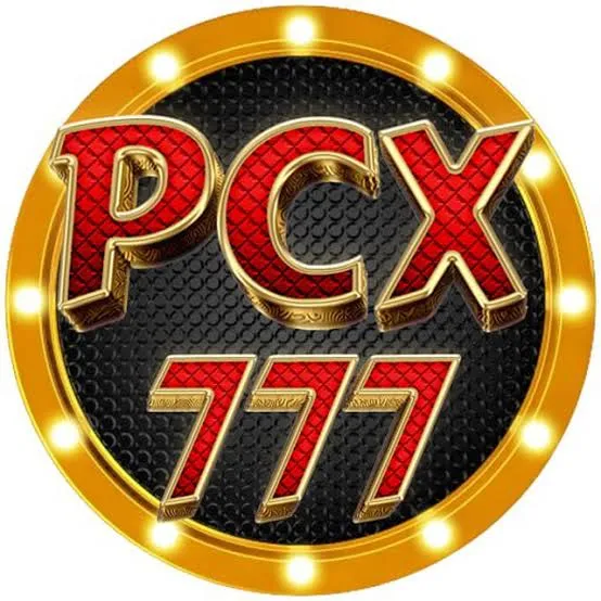 PCX777 - Simulasi Keseruan Permainan Game Terbaik