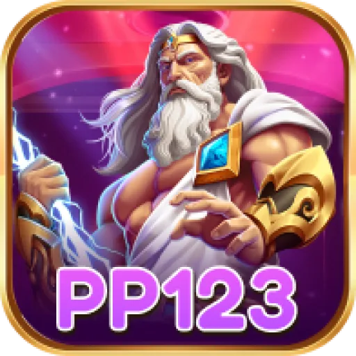 PP123 - Permainan Gaple Seru dan Menantang