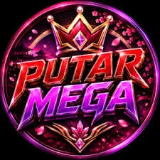 PUTARMEGA - Sensasi Pertarungan Battle Royale yang Seru
