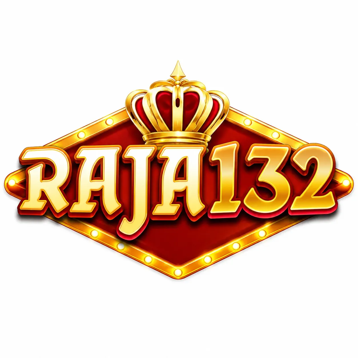 RAJA132 - Permainan Live Casino Terbaik untuk Pengalaman Seru