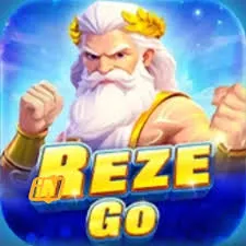 REZEGO - Permainan Santai untuk Mengisi Waktu Luang