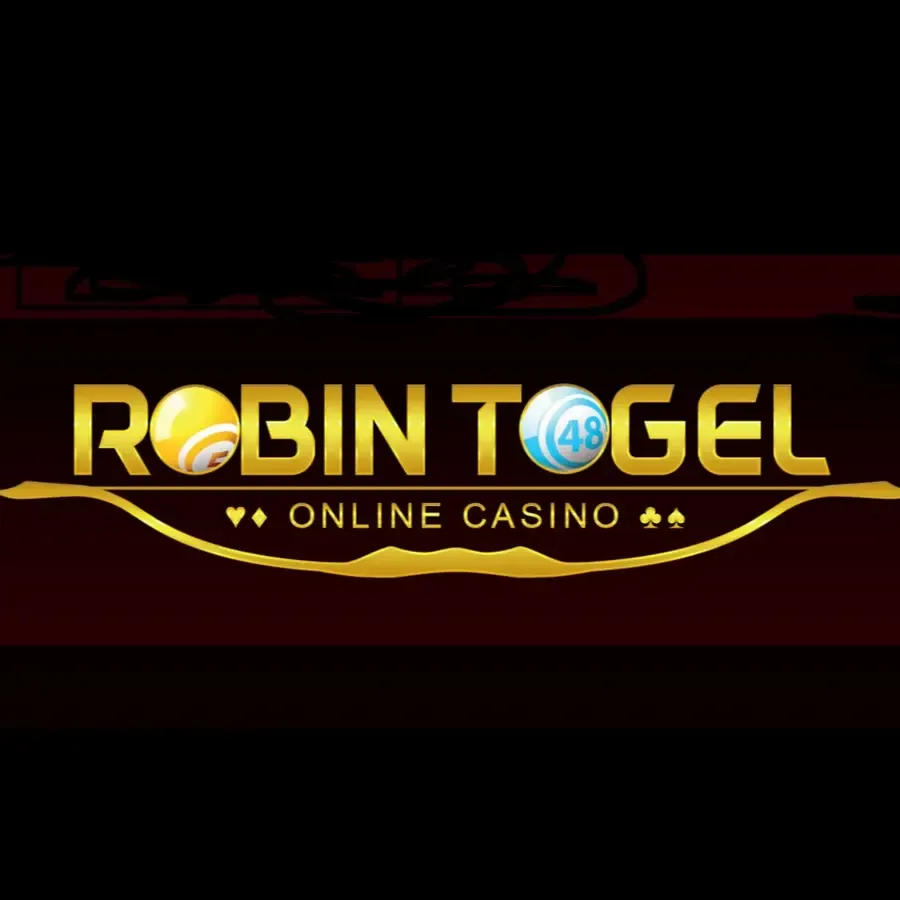ROBINTOGEL - Petualangan MMORPG yang Mengasyikkan