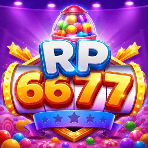RP6677 - Pertahankan Tempatmu dalam Perang Tower Defense!
