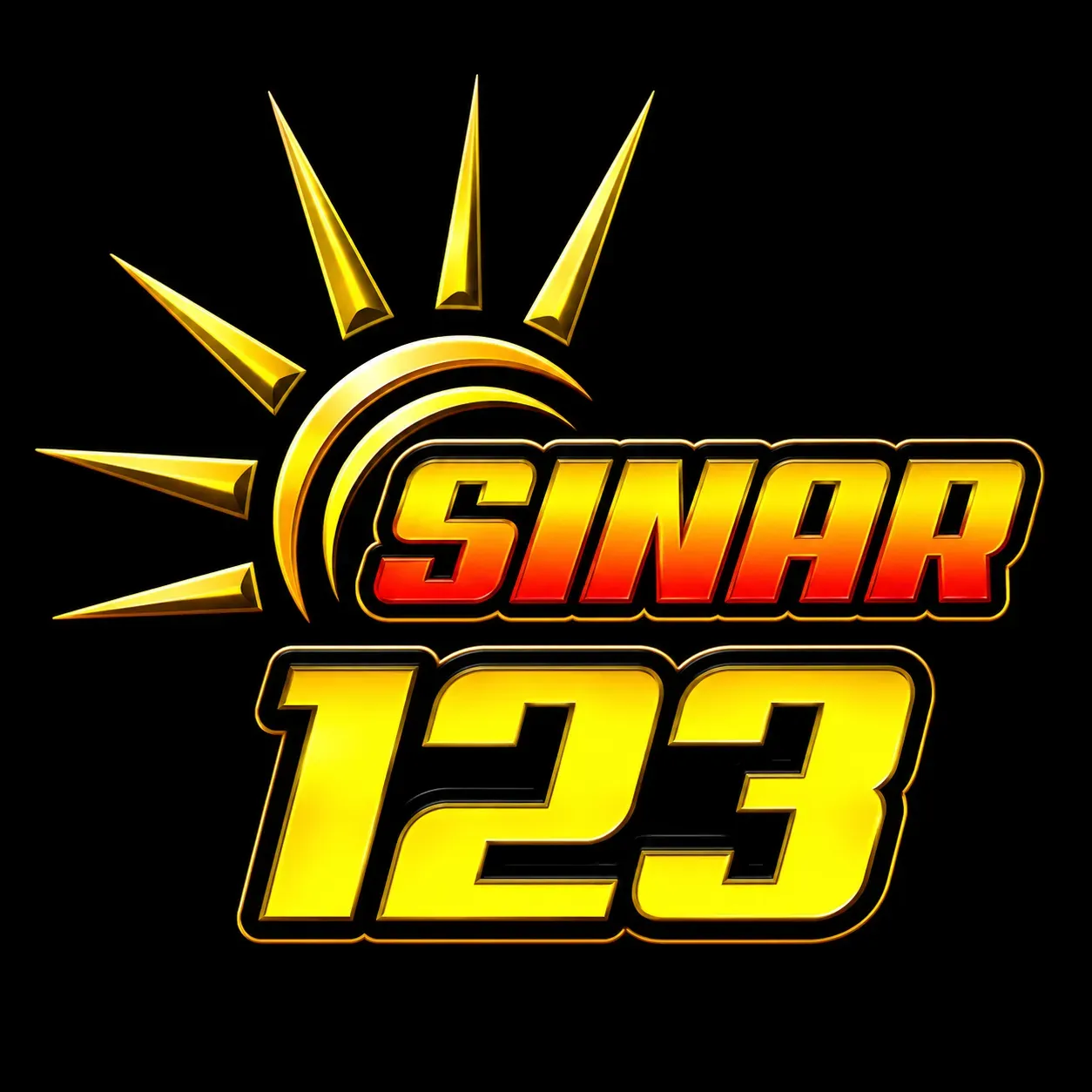 SINAR123 - Game Santai Penuh Keseruan