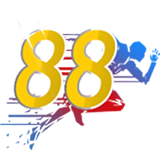 SOBET88 - Aplikasi Utility Terbaik untuk Kebutuhan Sehari-hari