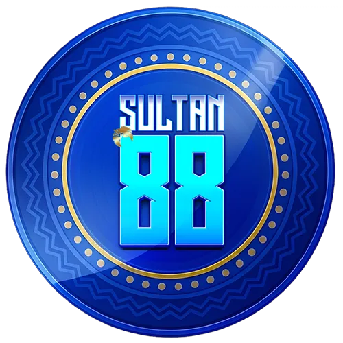 SULTAN88 - Petani Cerdas dalam Dunia Virtual