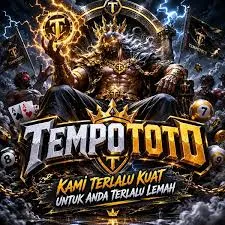 TEMPOTOTO - Game FPS Menantang dan Seru