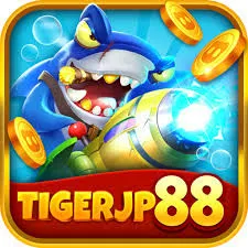 TIGERJP88 - Aplikasi Utility Terbaik untuk Mempermudah Kehidupan Anda