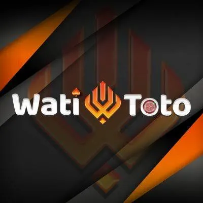 WATITOTO - Game Match-3 Seru dan Menyenangkan