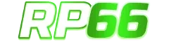 rp66